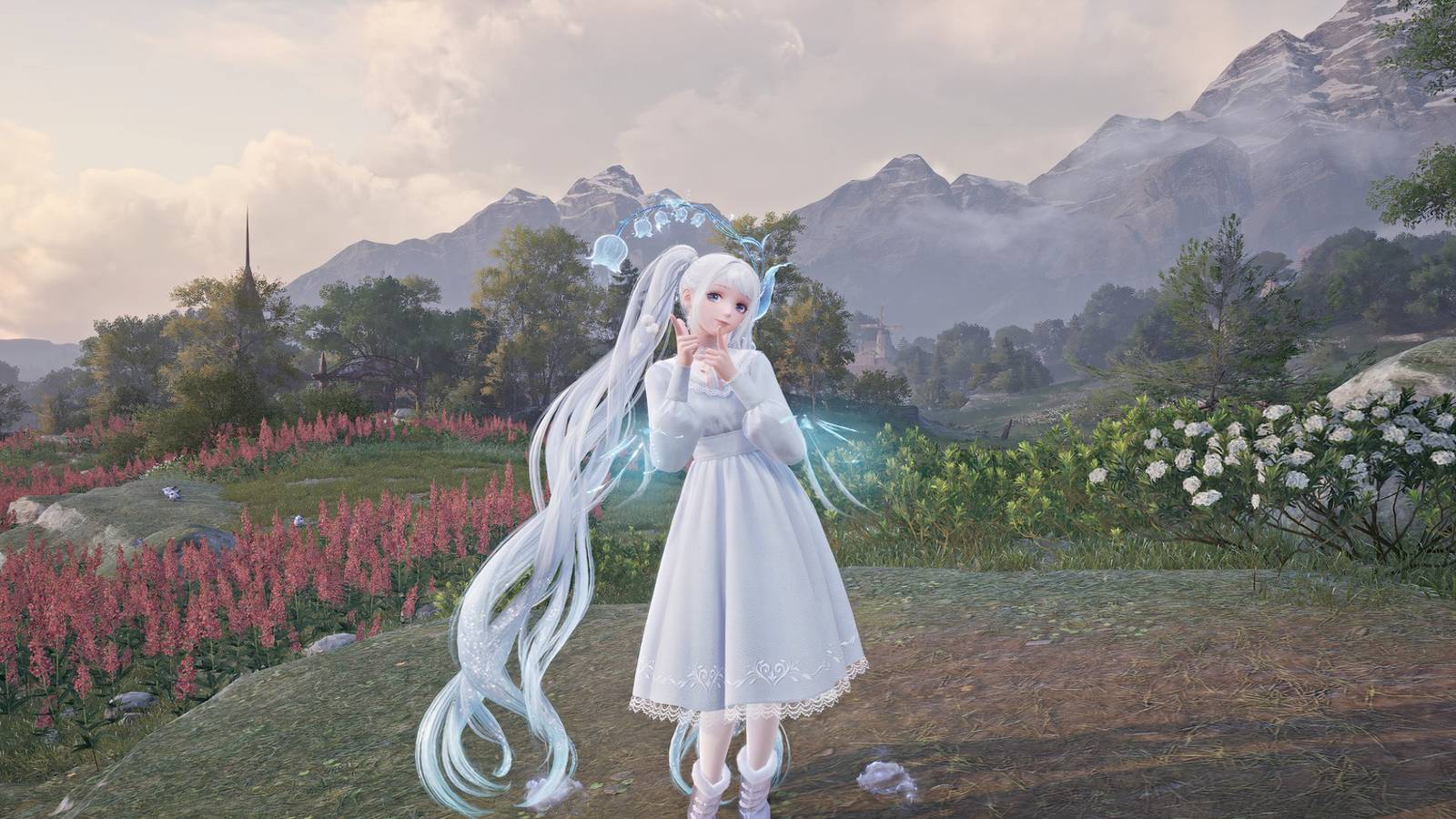 infinity-nikki-iridescent-eureka-header