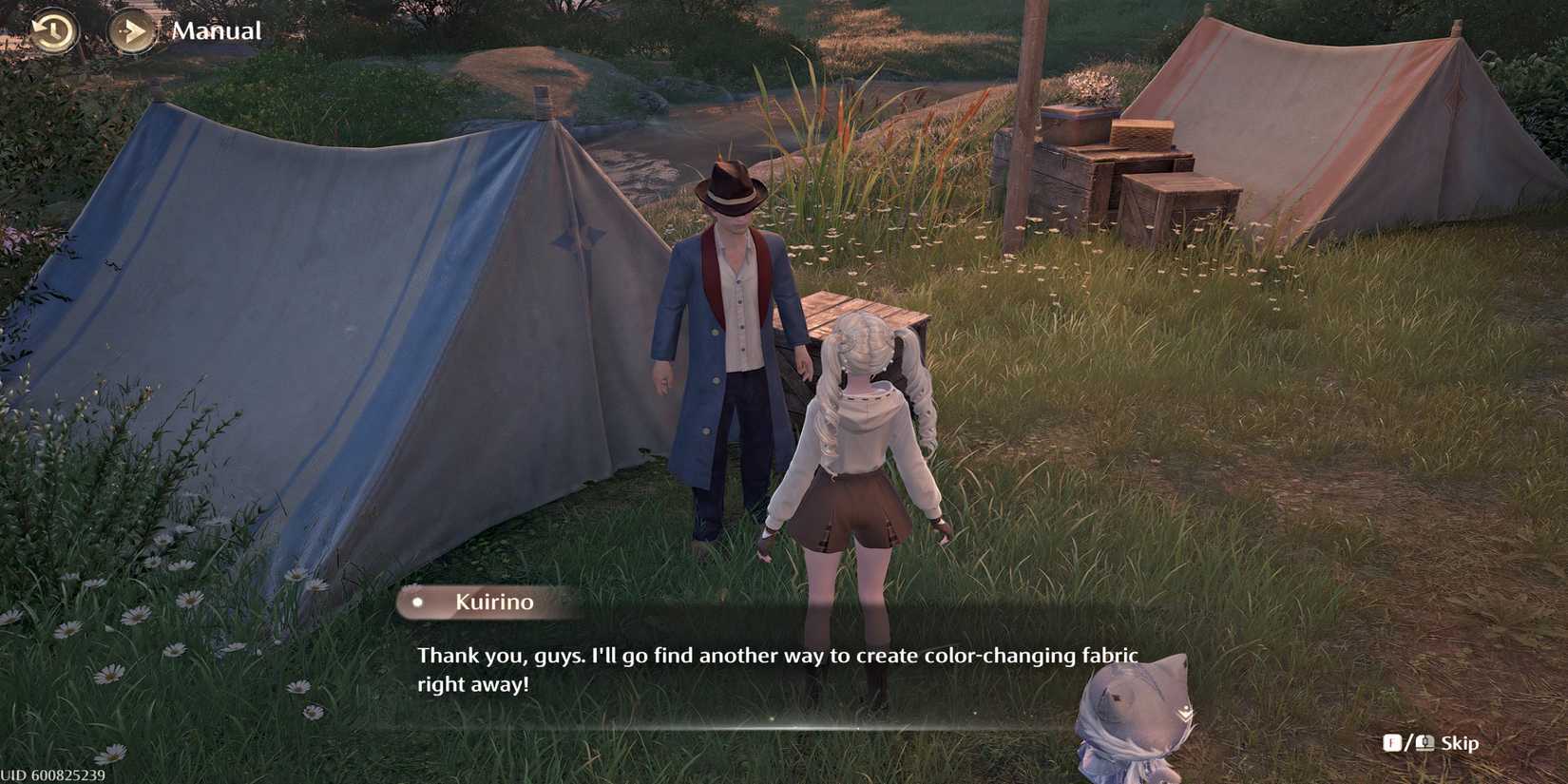 infinity-nikki-kuirino