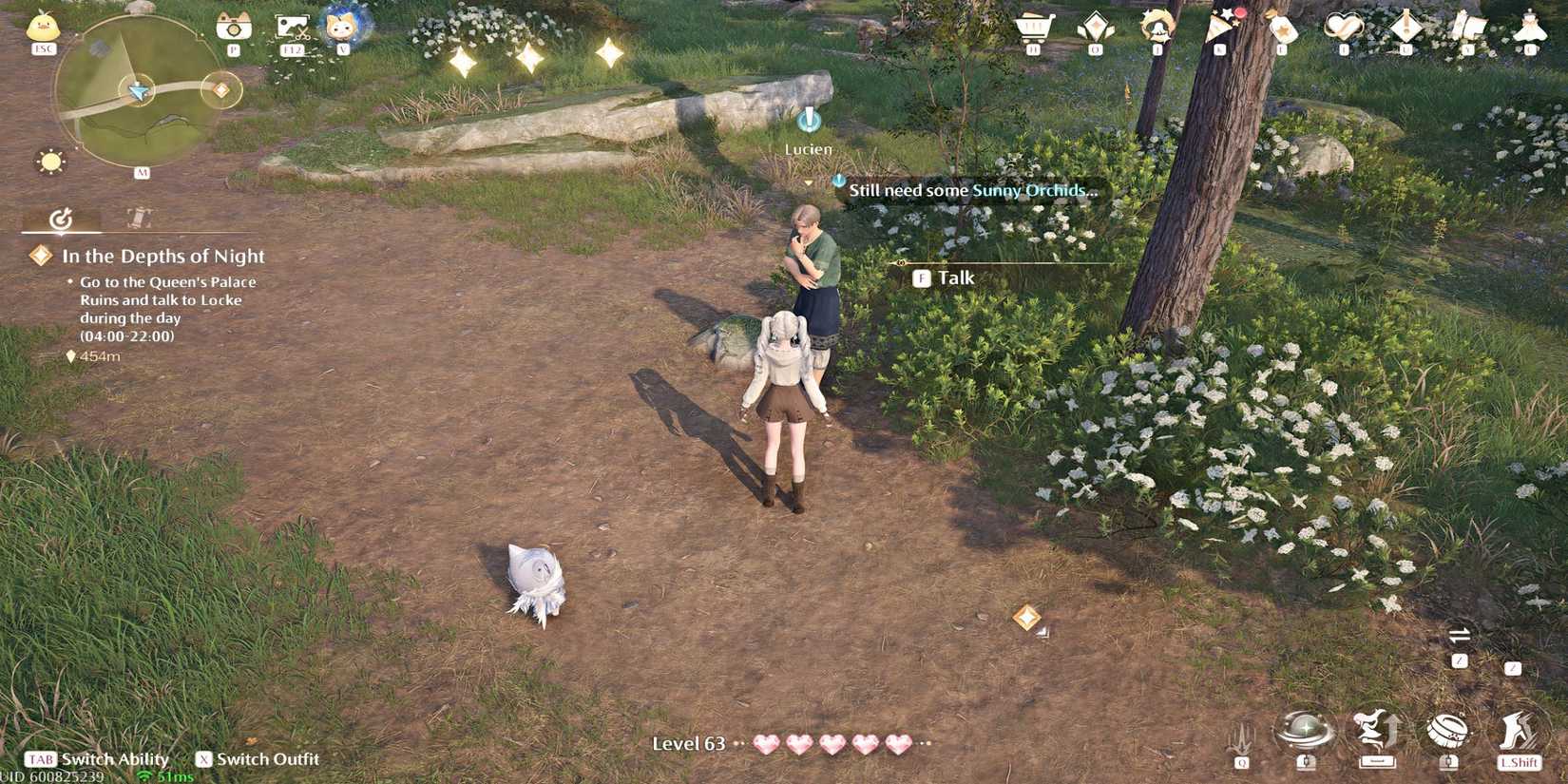 infinity-nikki-lucien