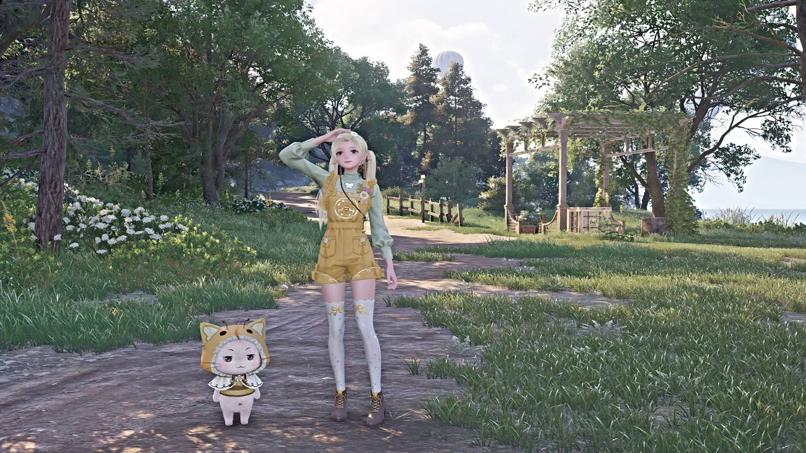 infinity-nikki-momo-outfit-header-2