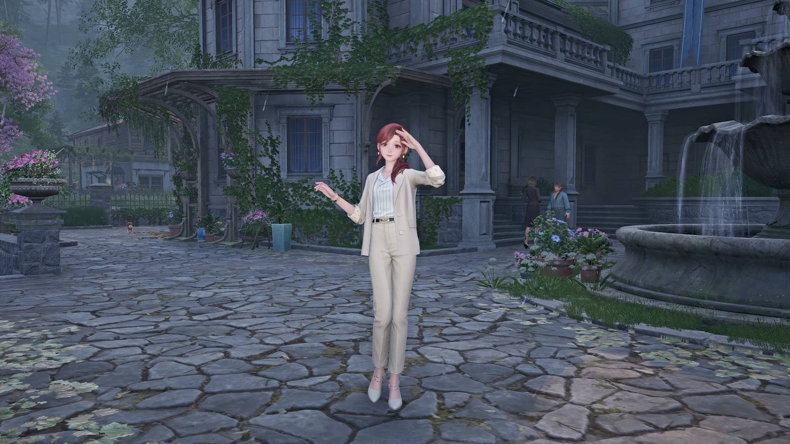 infinity-nikki-refined-grace-header