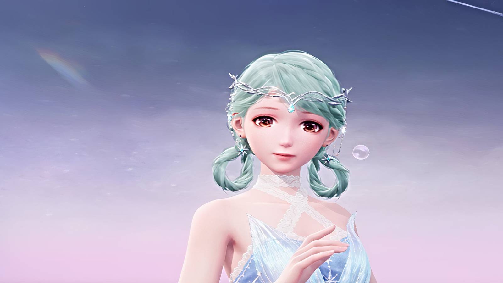 infinity-nikki-starwish-echoes-header