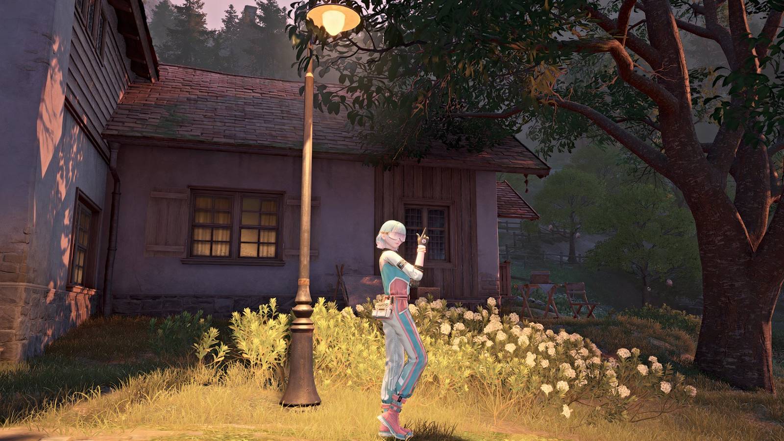 infinity-nikki-strange-hissing-streetlamp-header