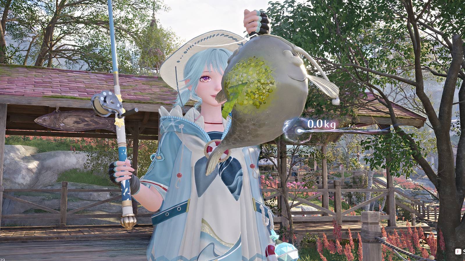 infinity-nikki-whiskerfish-header