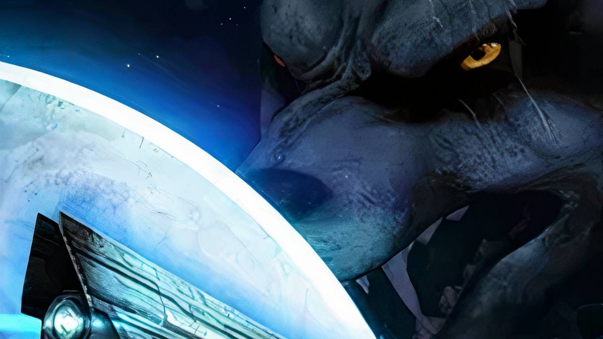 Infinity Runner News, Trailer, Guides, and More