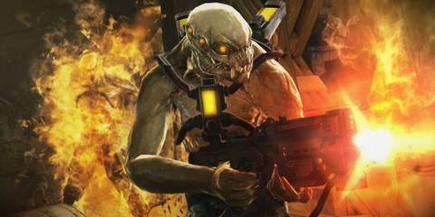 insomniac-resistance-4-pitch-rejected-playstation