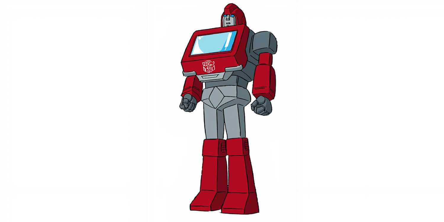 Ironhide Designs Best Ironhide Designs In Transformers