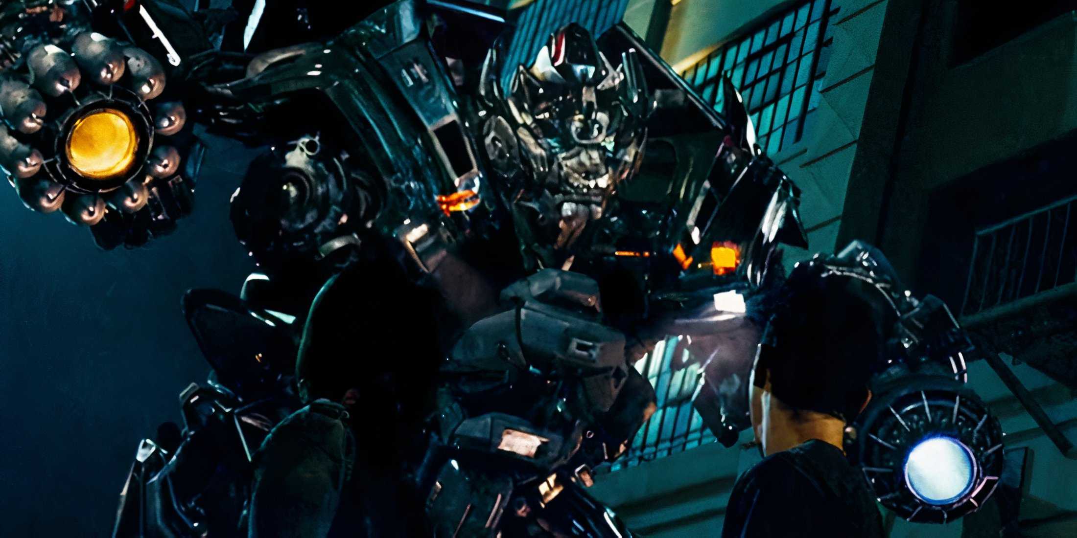 Ironhide Designs Best Ironhide Designs In Transformers