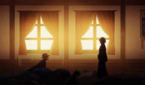 ishura season 2 episode 2