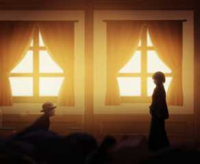 ishura season 2 episode 2