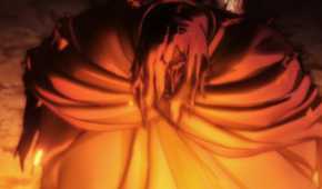 ishura season 2 episode 4 toroa the awful