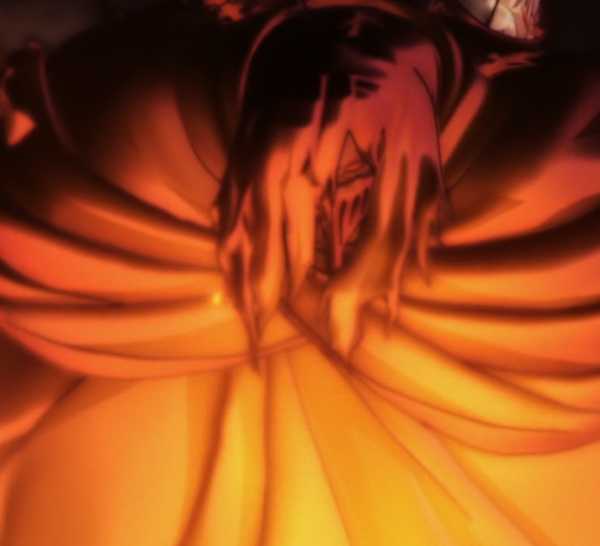 ishura season 2 episode 4 toroa the awful