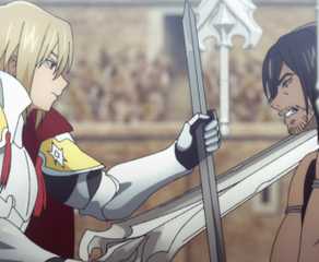 ishura season 2 episode 6 roclay