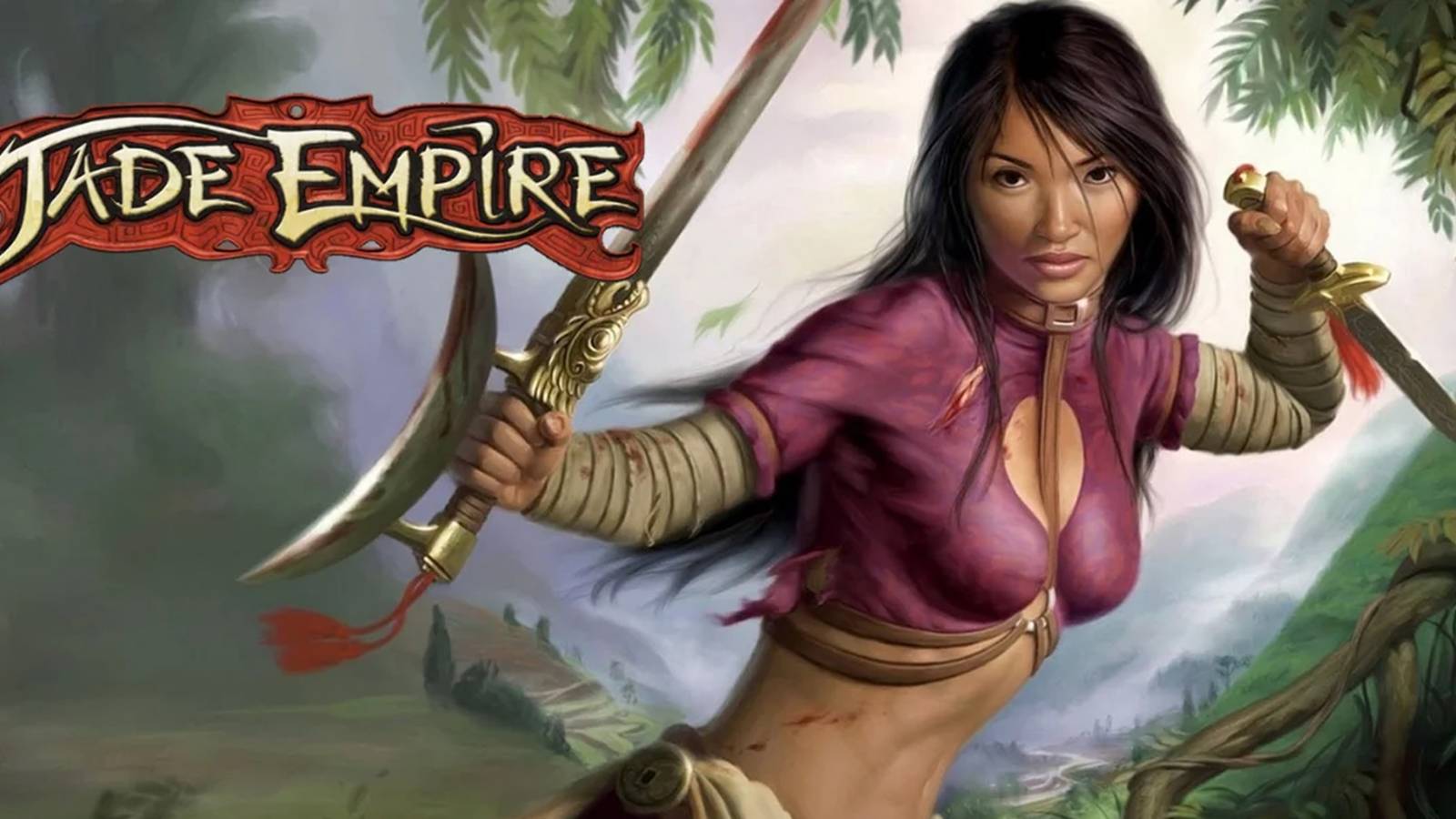 jade-empire-bioware-co-founder-regret-xbox