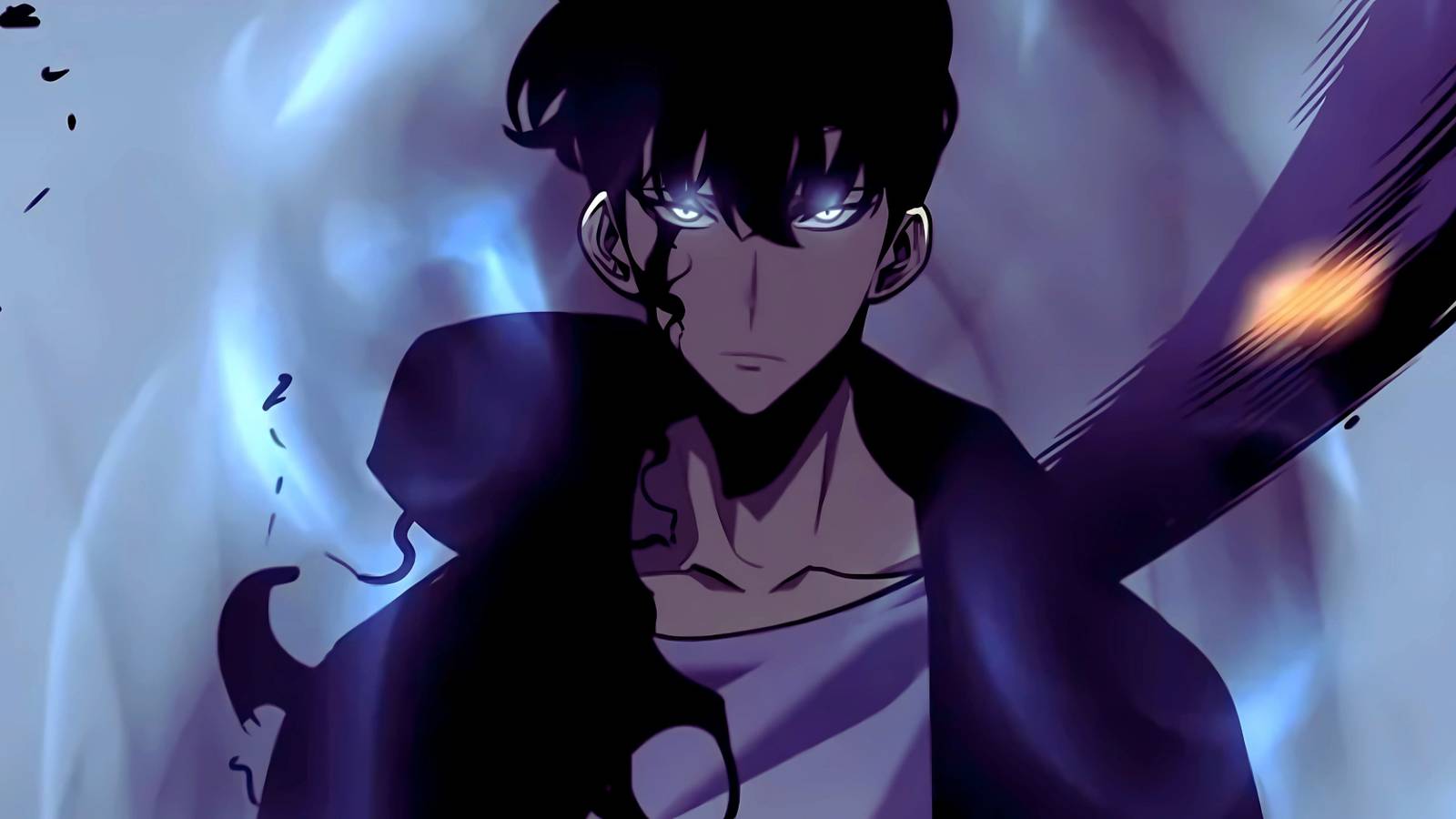 Jeju-Island-Arc-Featured-Image