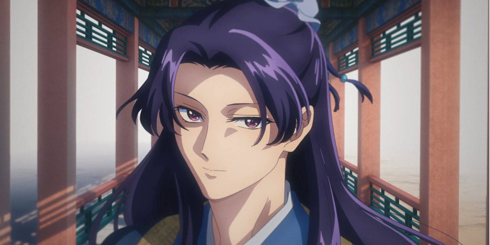 Uyda onasi va oglida seksual massaj Gozal jojalar uchun Blowjob video