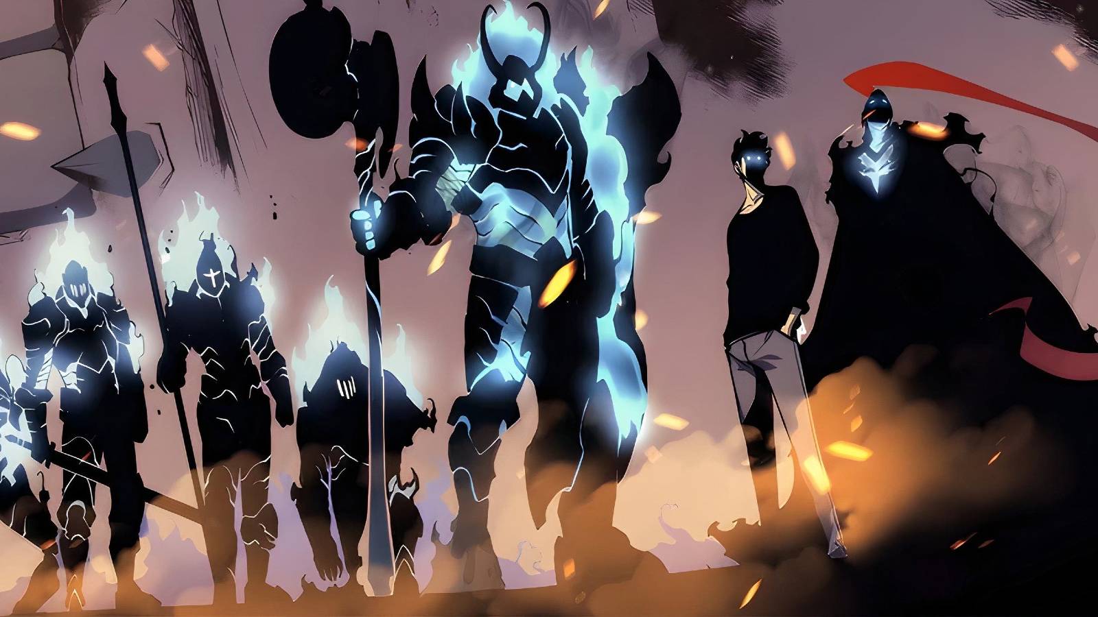 Jinwoo-and-shadow-army-solo-leveling-Cropped (1)