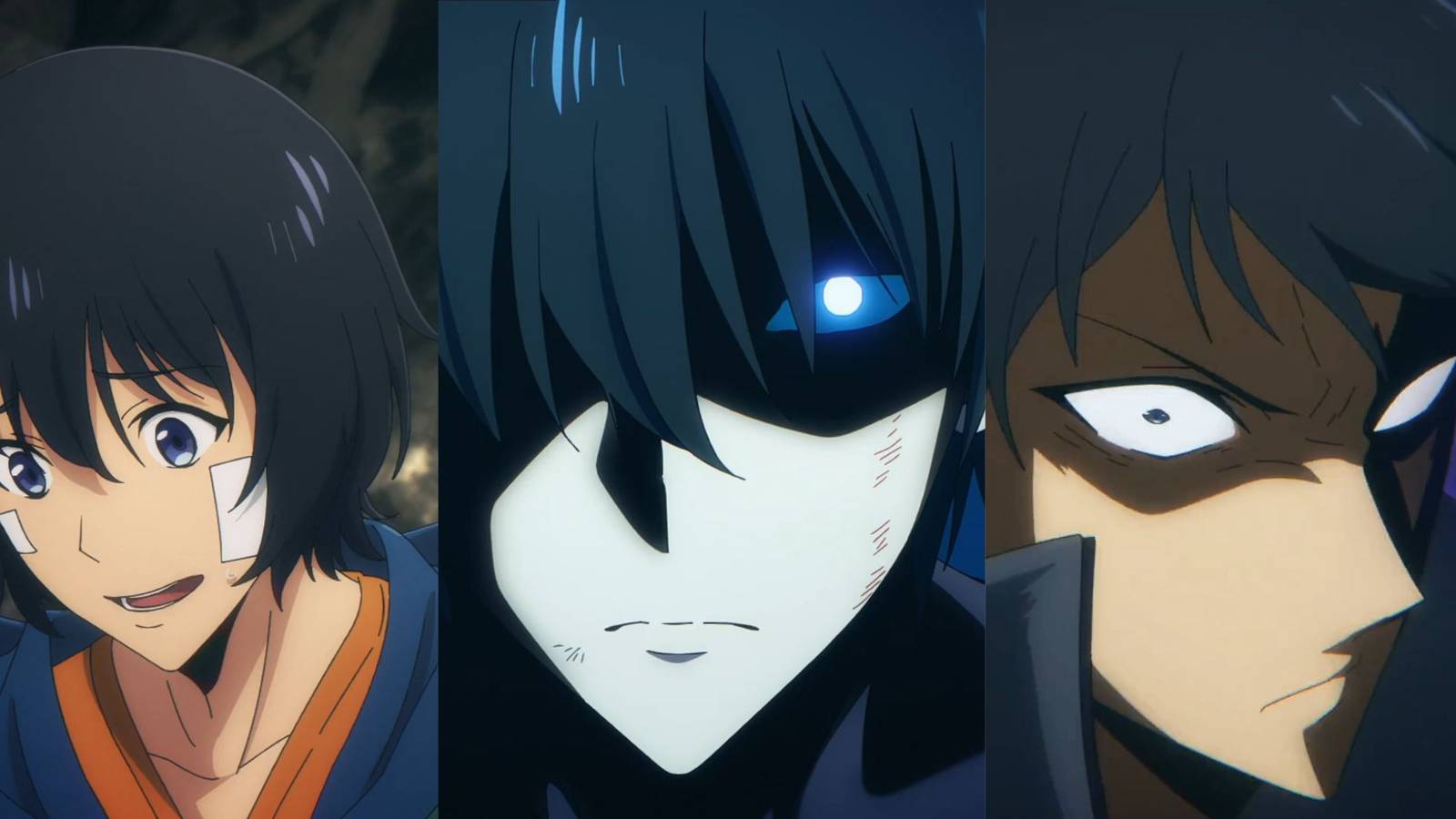 jiwoo-changes-over-time