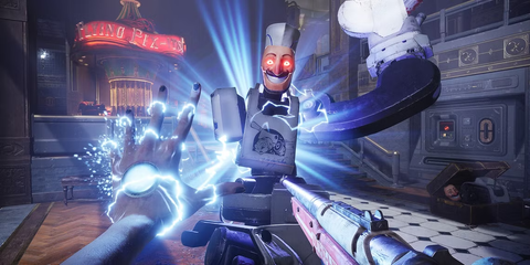 judas-gameplay-electric-shock-robot (1)