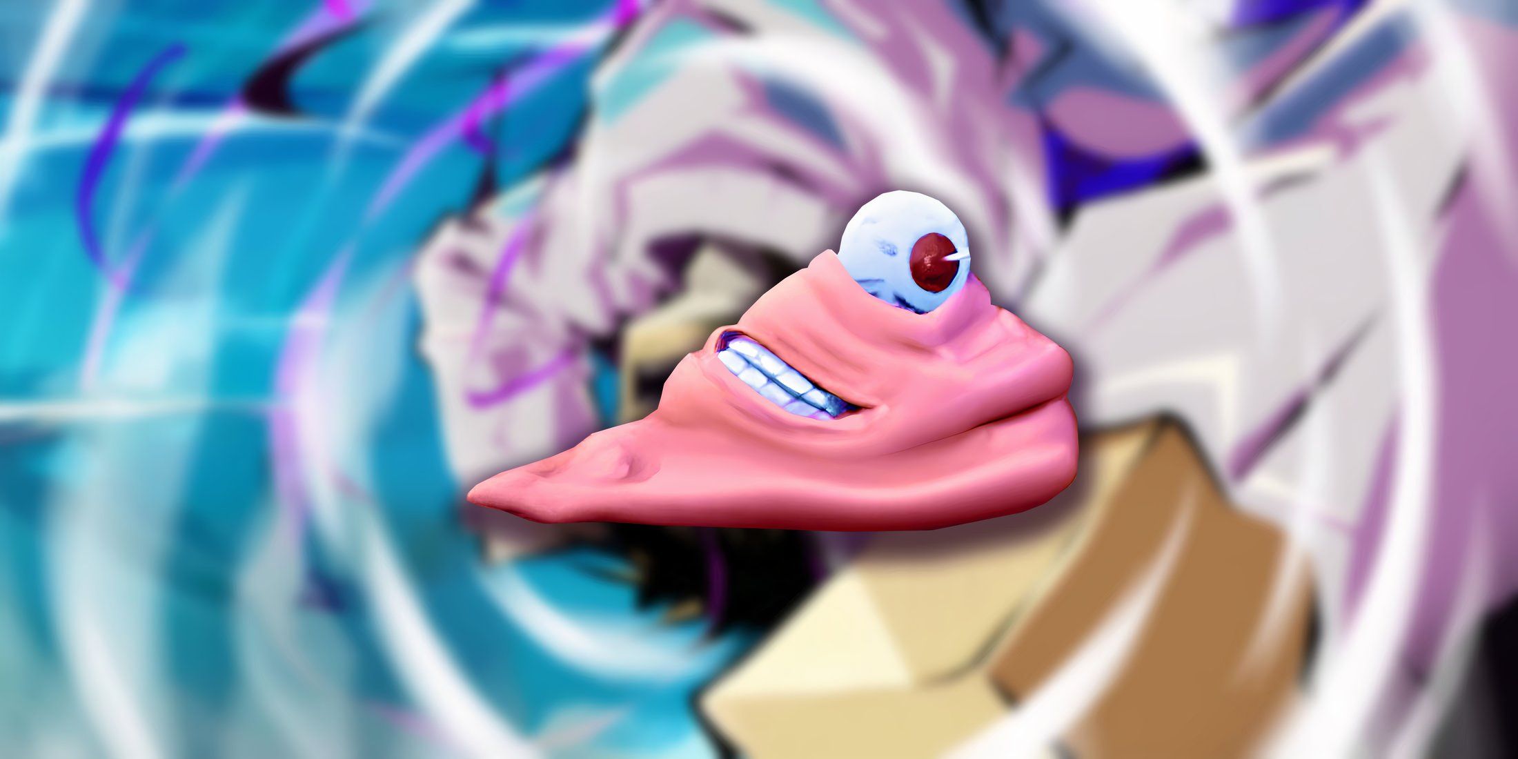 jujutsu-infinite-how-get-demon-blobs-fast