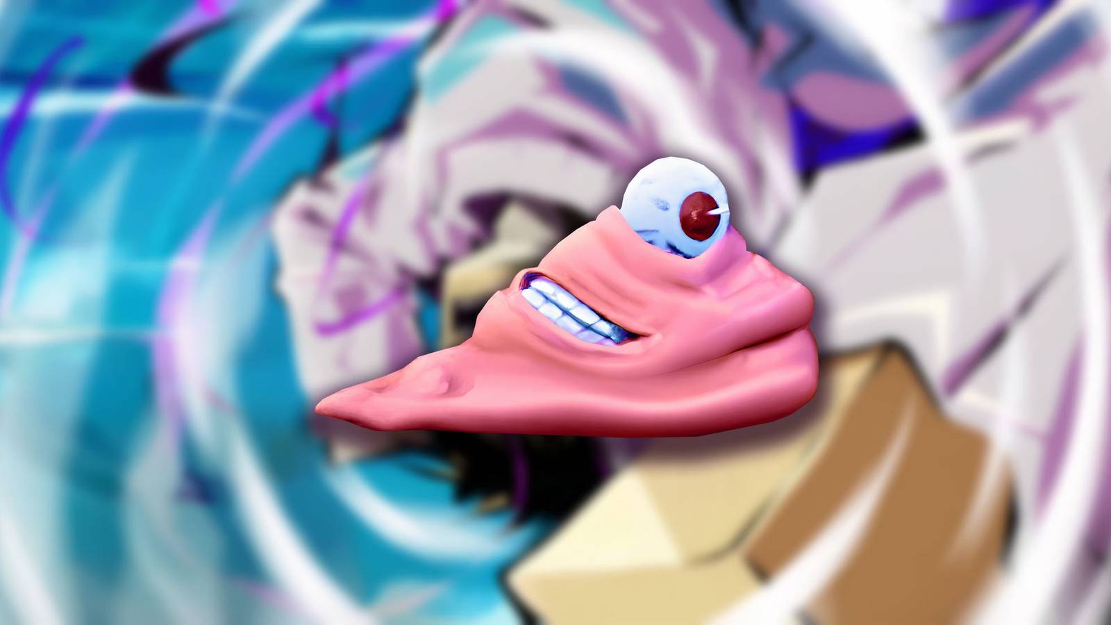 jujutsu-infinite-how-get-demon-blobs-fast