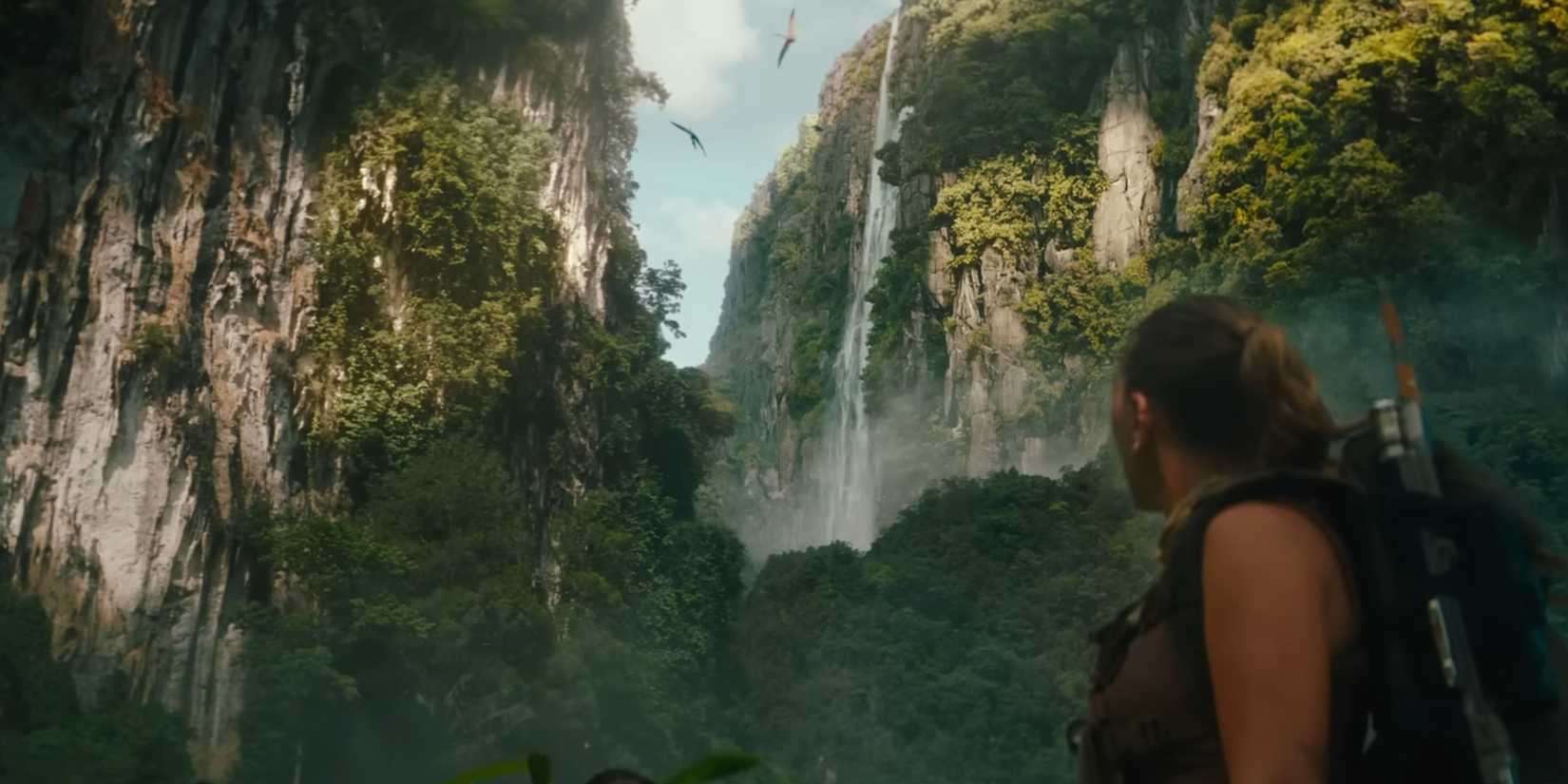 Jurassic World Rebirth (10)