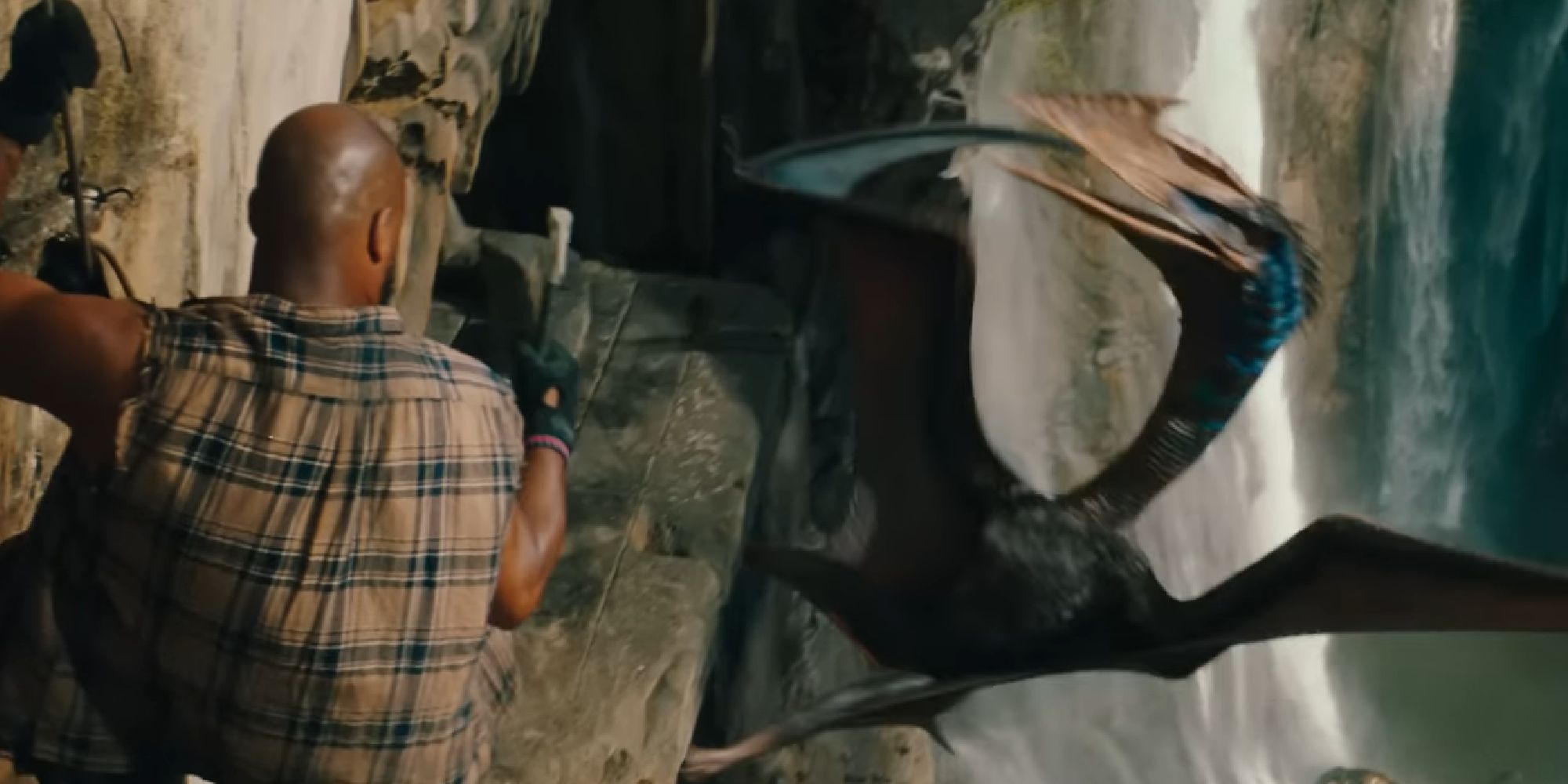 Jurassic World Rebirth (11)