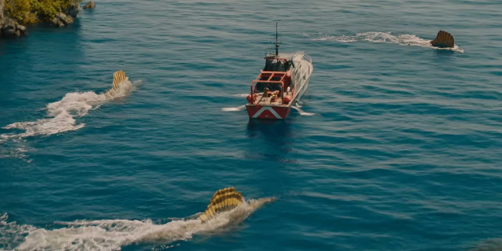 Jurassic World Rebirth (5)