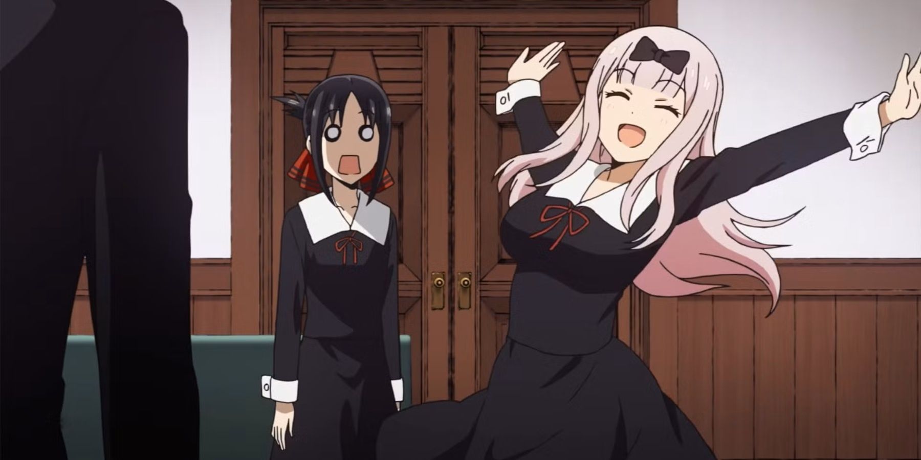 KAGUYA-SAMA-LOVE-IS-WAR-CHIKA-2 