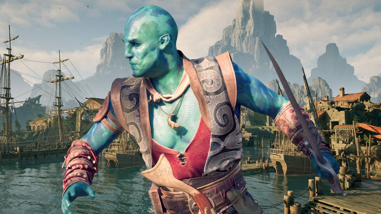 kai-anchored-companion-avowed-game-rant-advance-thumb