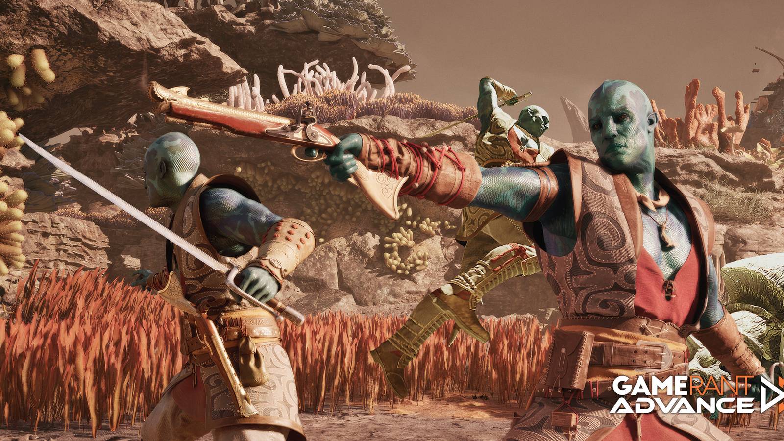 kai-companion-skills-combat-role-avowed-game-rant-advance-feature