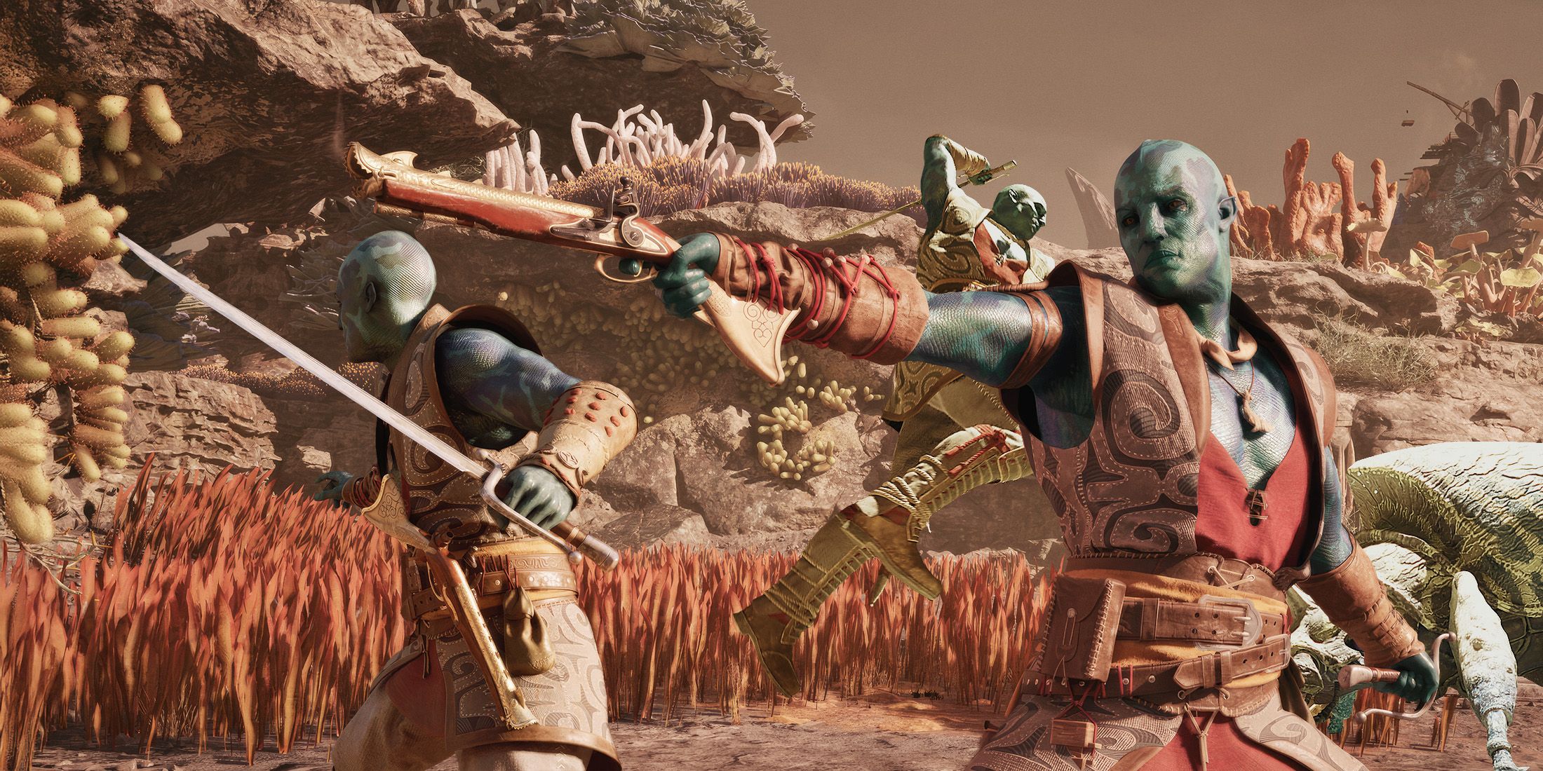 kai-companion-skills-combat-role-avowed-game-rant-advance-thumb