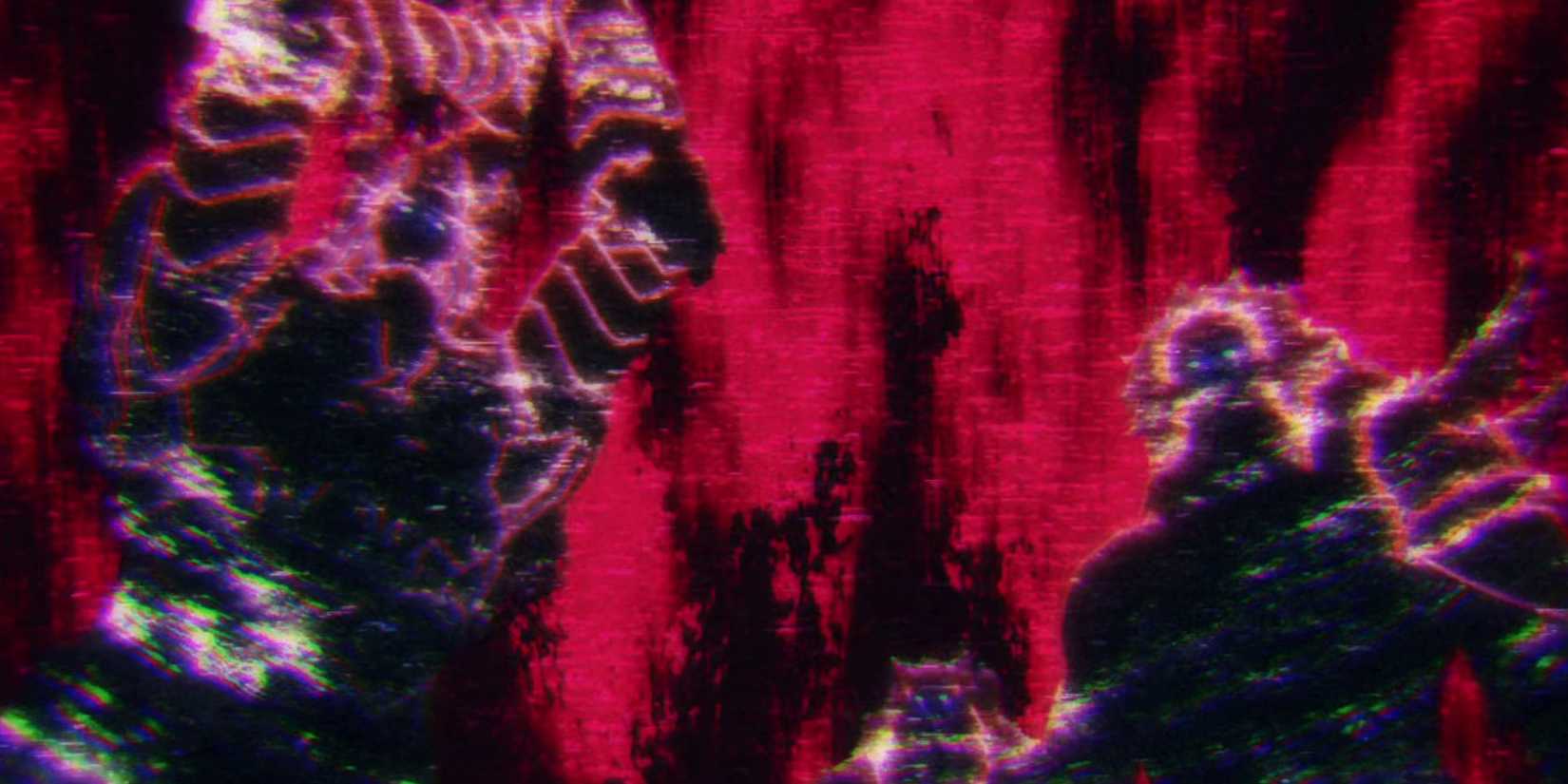 Kargalgan Death Solo Leveling Season 2 Episode 6