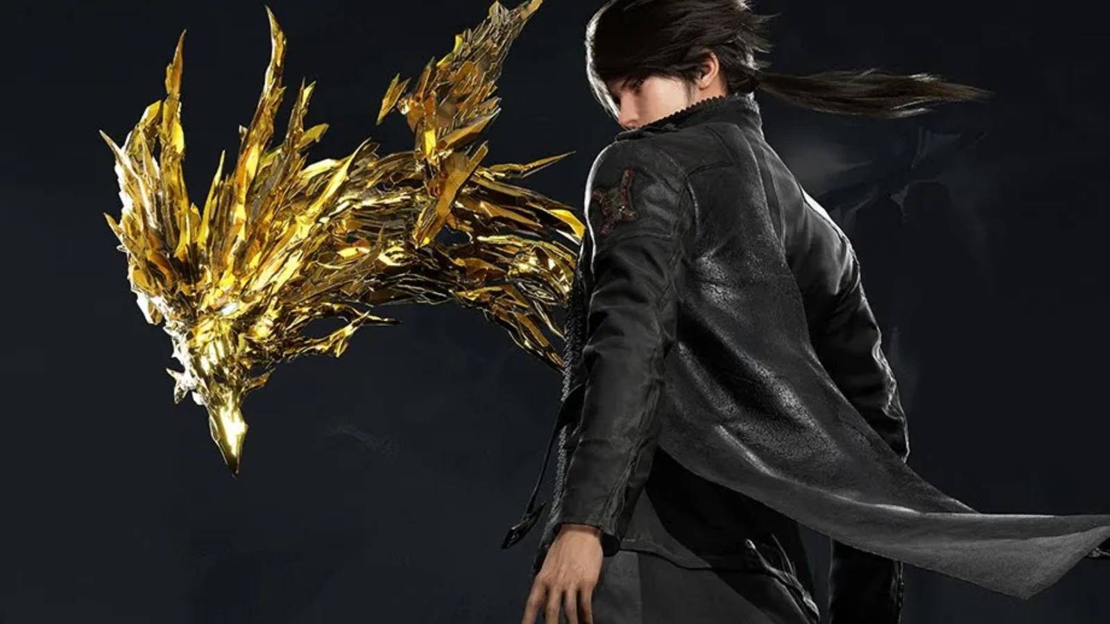 lost soul aside pc system requirements