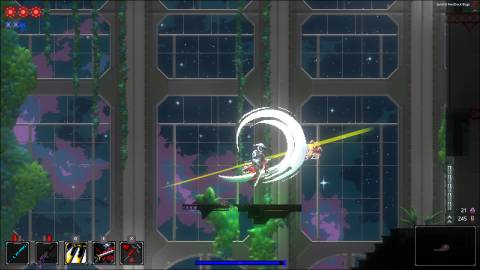 Katanaut Press Image 10