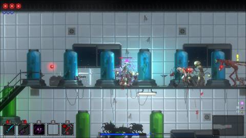 Katanaut Press Image 11