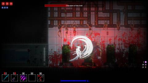 Katanaut Press Image 12