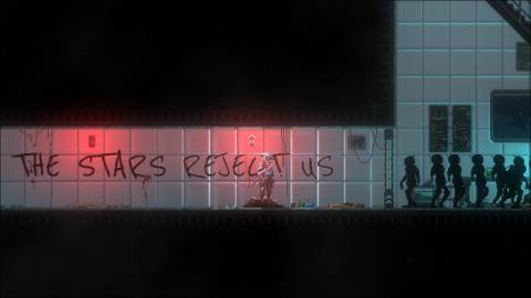 Katanaut Press Image 5