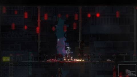 Katanaut Press Image 6