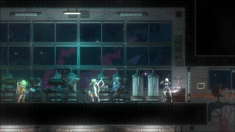 Katanaut Press Image 7