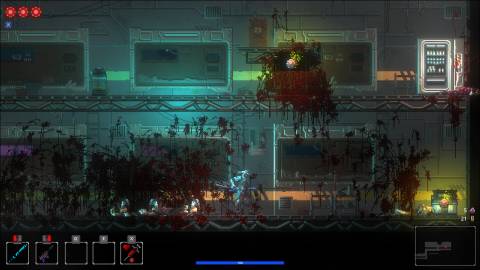 Katanaut Press Image 8