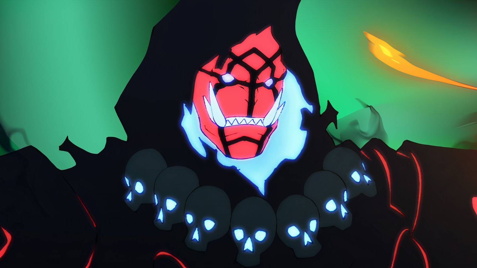 Solo Leveling Season 2 Reveals New Overpowered Characters