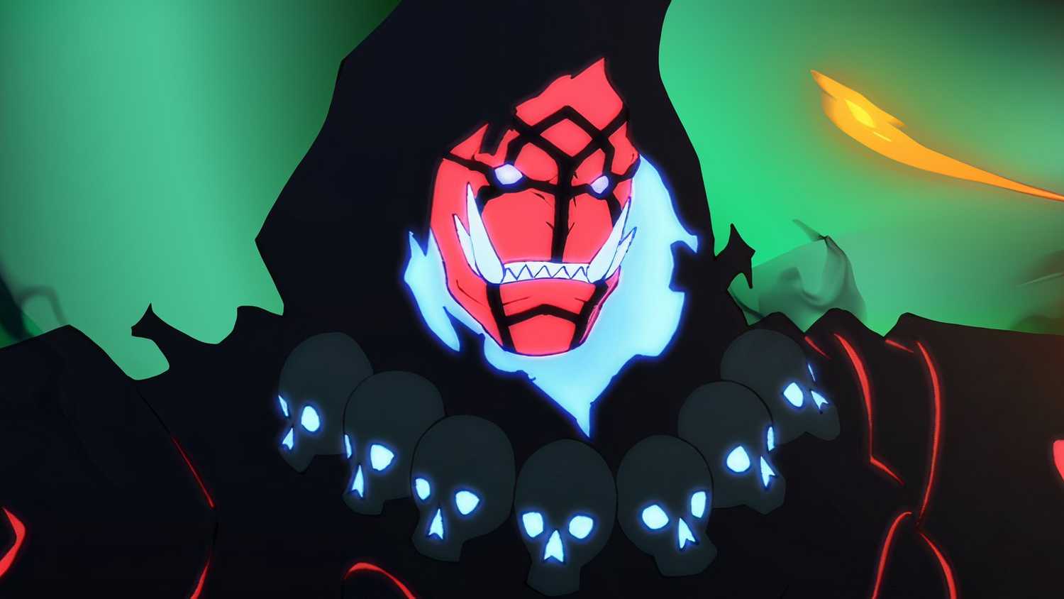 SoloLeveling SoloLeveling