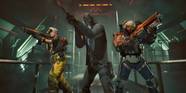 Killing Floor 3 Weapon Mods And Customization Explained