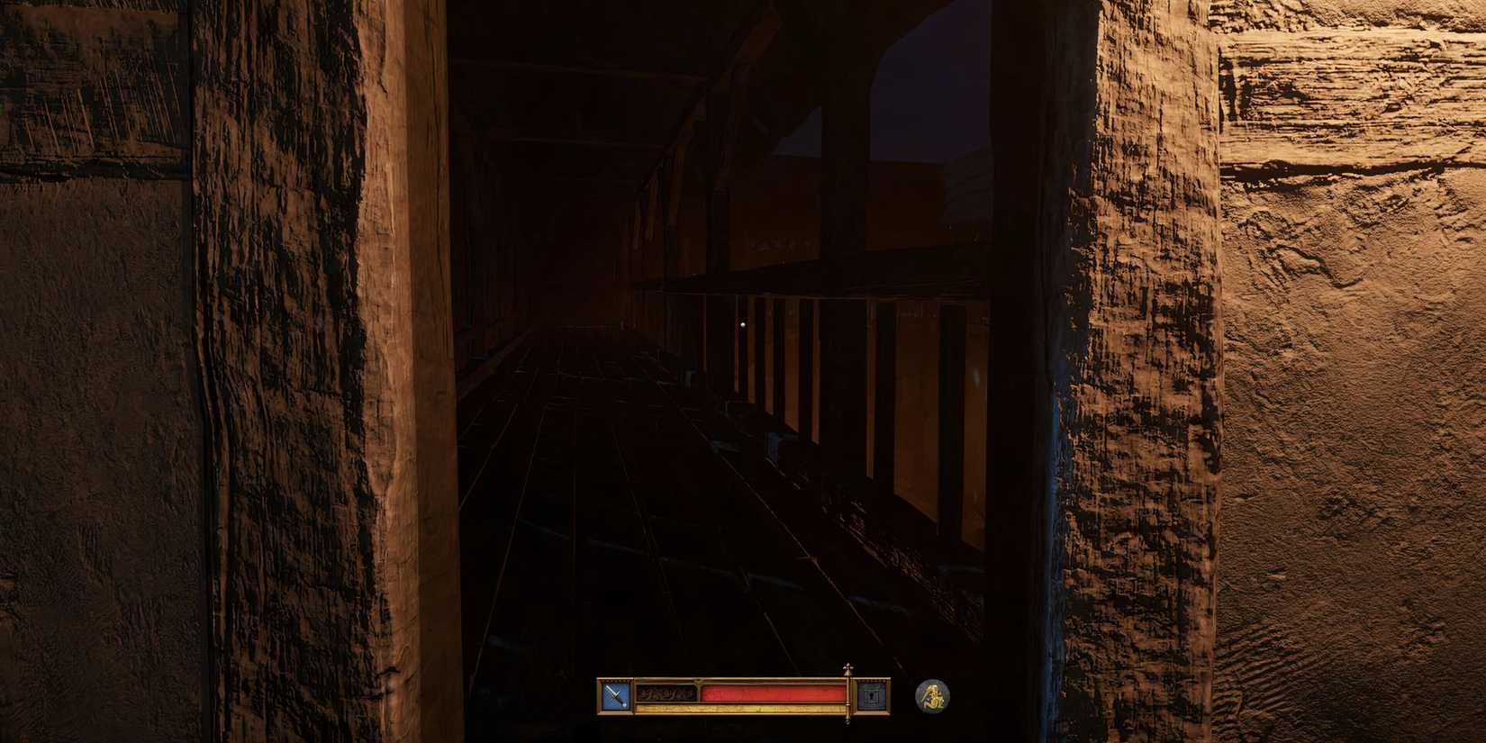 Kingdom Come Deliverance 2 Storm Walkthrough