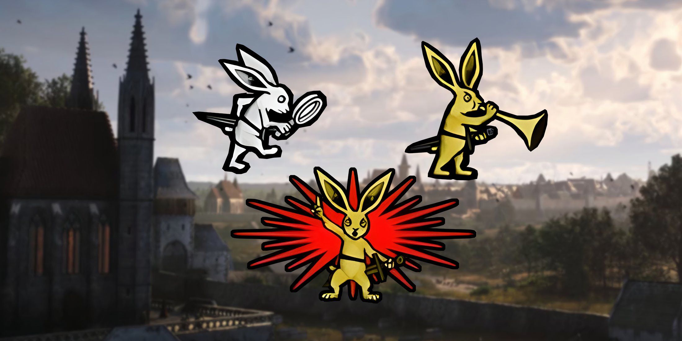 kingdom-come-deliverance-2-all-behaviour-indicators-explained-hare-bunny