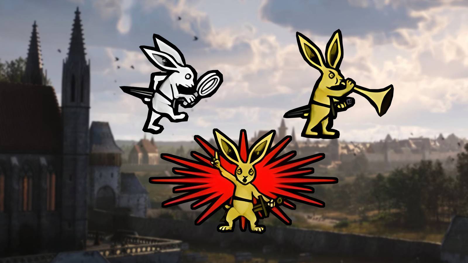 kingdom-come-deliverance-2-all-behaviour-indicators-explained-hare-bunny