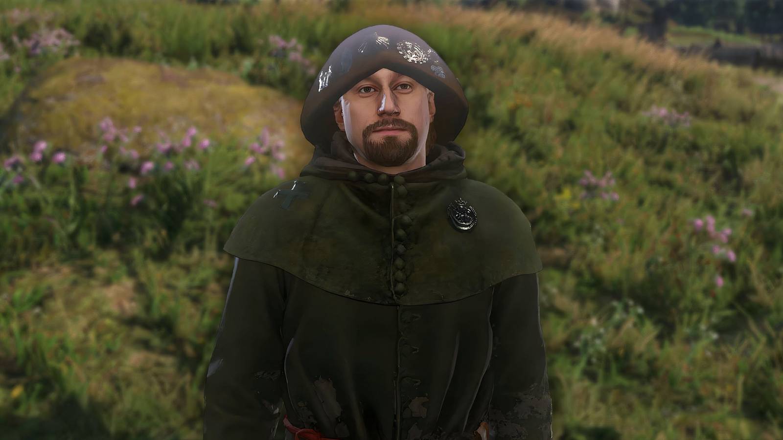 February Famous Riddles Kingdom Come: Deliverance 2 - All Riddler Barley Answers