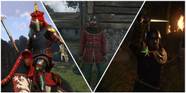 Best Early Armor In Kingdom Come Deliverance 2 Ranked Best Early Armor In Kingdom Come Deliverance 2 Ranked