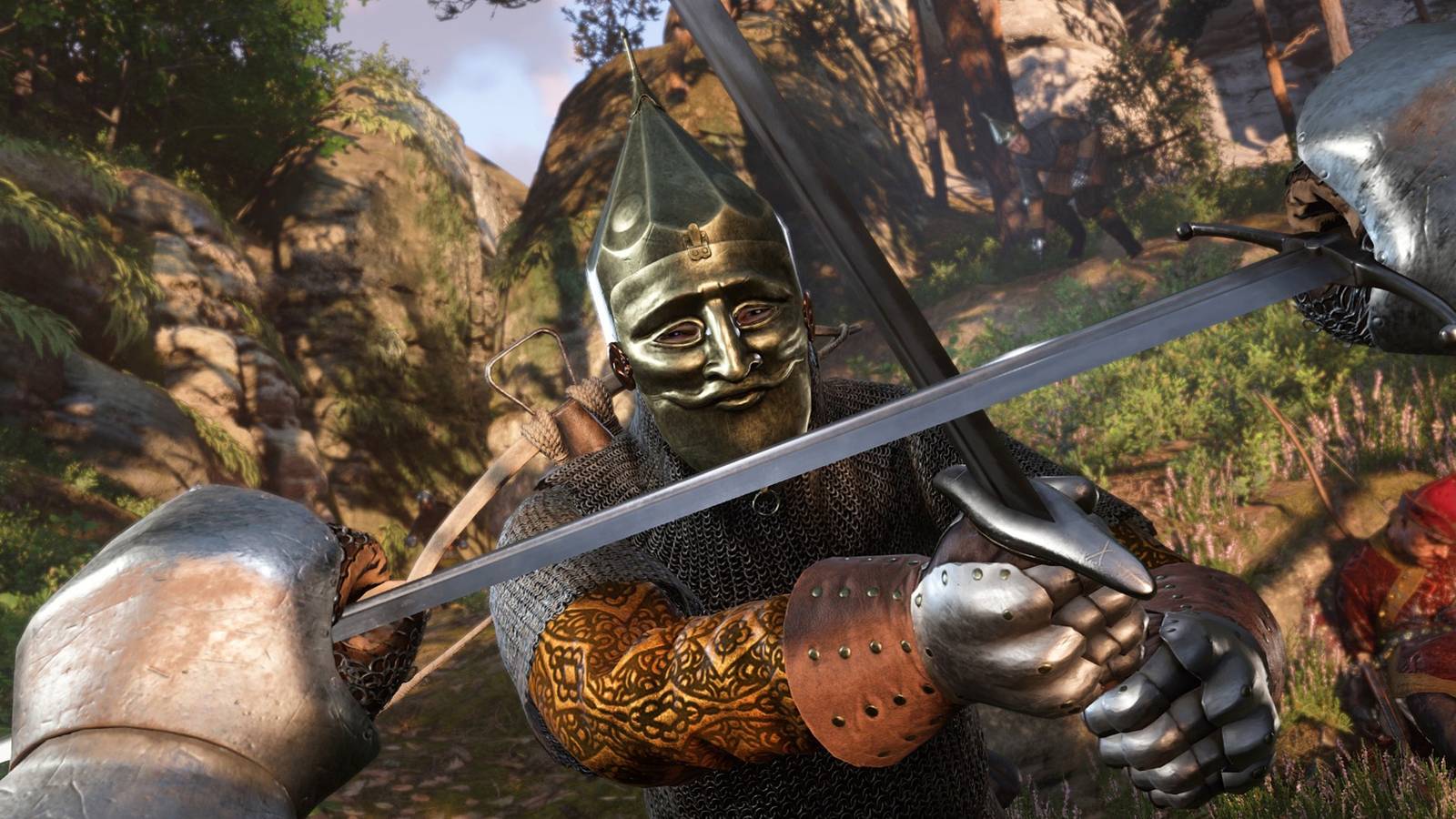 kingdom-come-deliverance-2-chicken-kill-perfect-crime